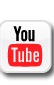 2social_media_icons_01_04